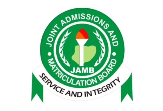 When is JAMB Going to Commence Full Online Registration