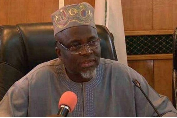 JAMB Warns Parents Against Giving In To Extortion As 2020 UTME/DE Registration Progresses