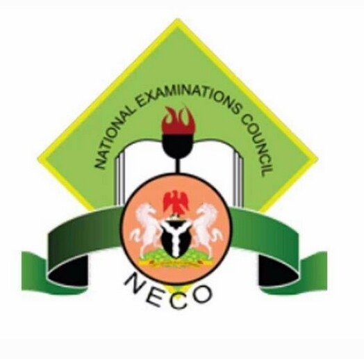 NECO GCE Result For 2019 Is Out - See Performance Statistics